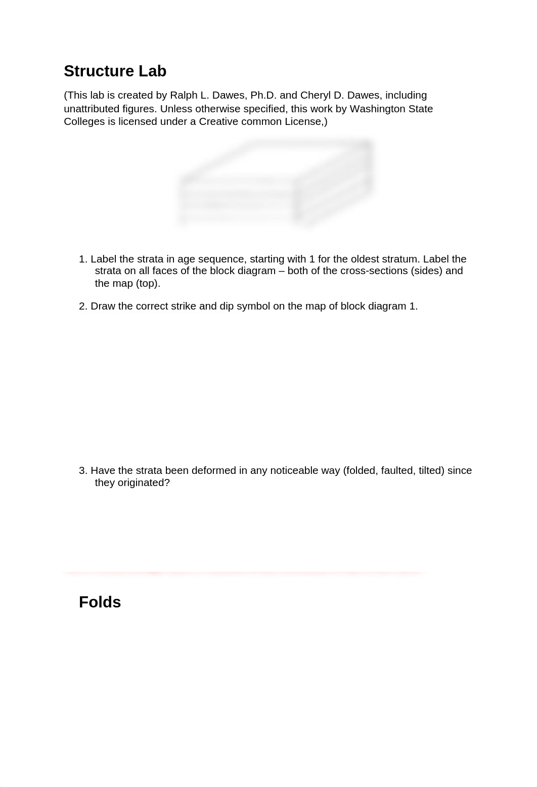 Structure Lab.docx_d27nre7e2na_page1