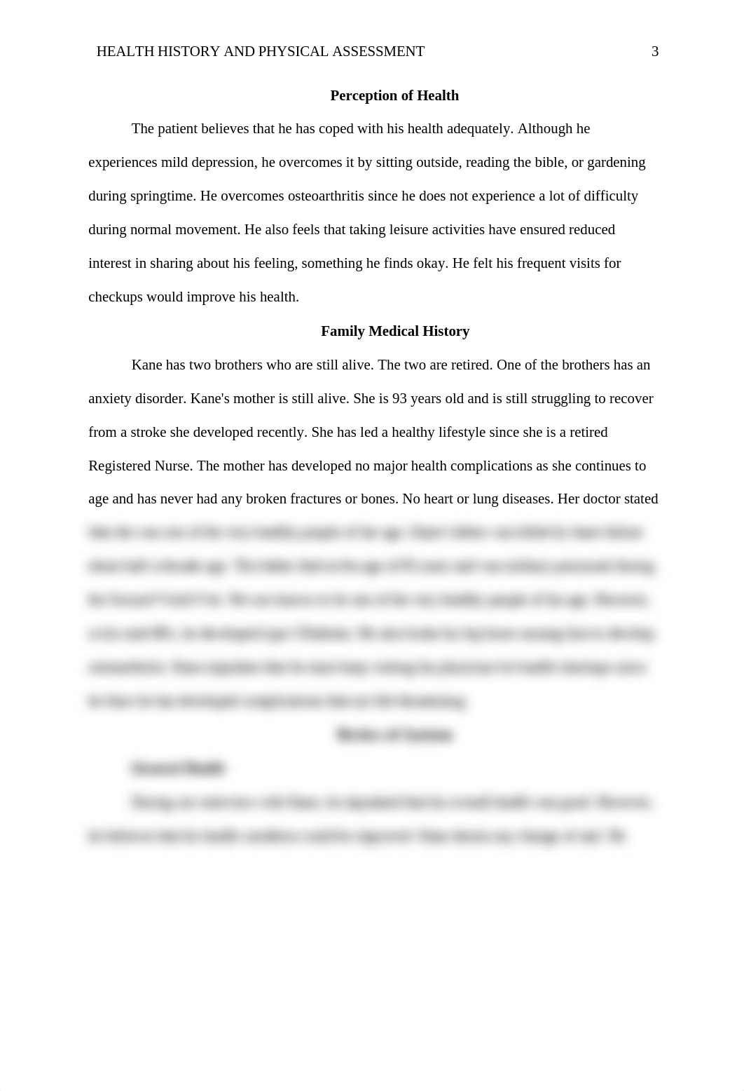 NR304 Health Assessment II.edited.edited (1) - Copy.docx_d27nyahvwjs_page3