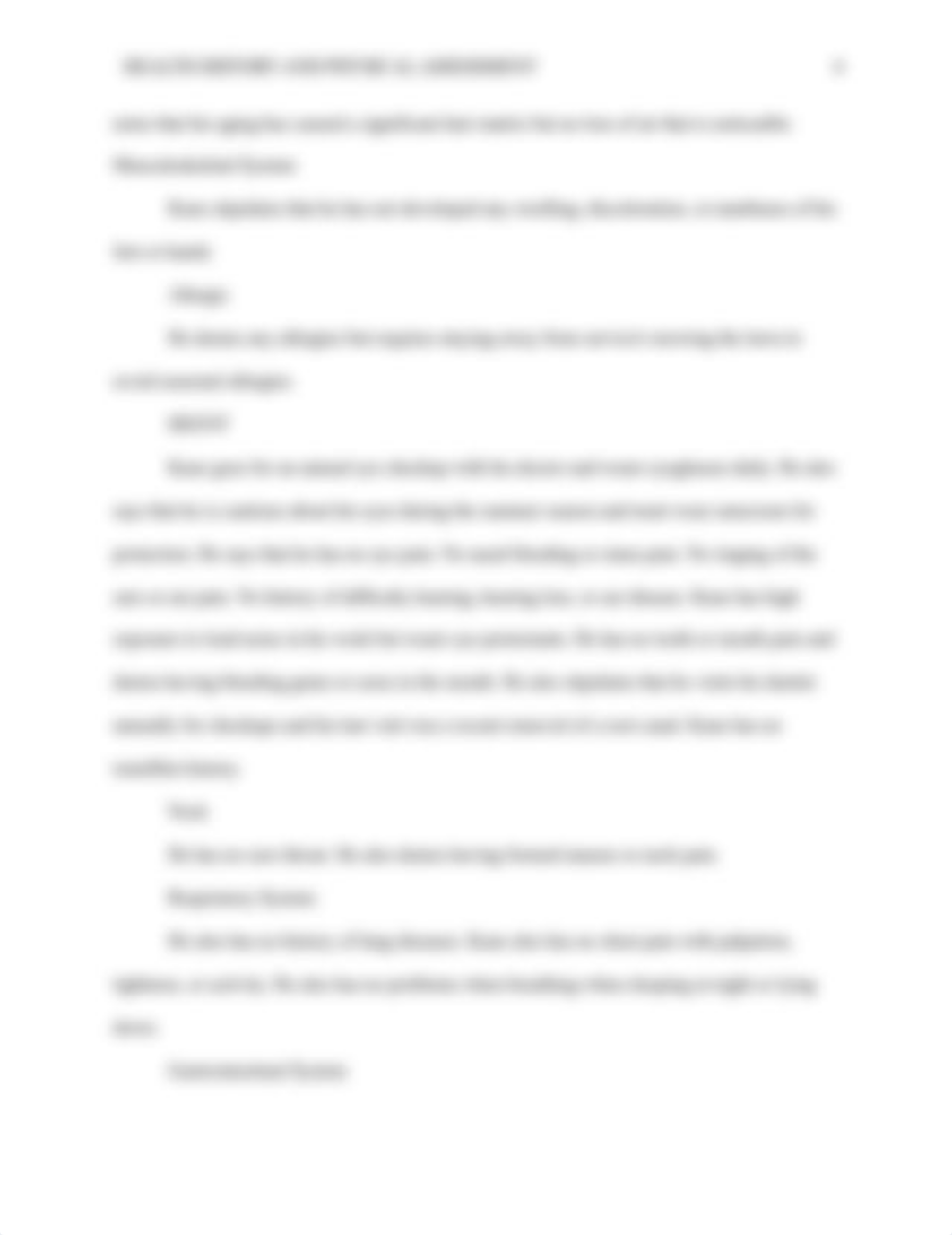 NR304 Health Assessment II.edited.edited (1) - Copy.docx_d27nyahvwjs_page4