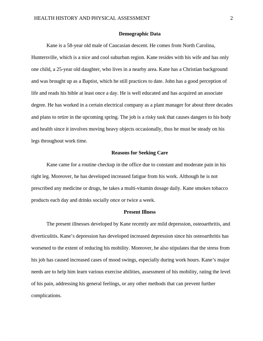 NR304 Health Assessment II.edited.edited (1) - Copy.docx_d27nyahvwjs_page2