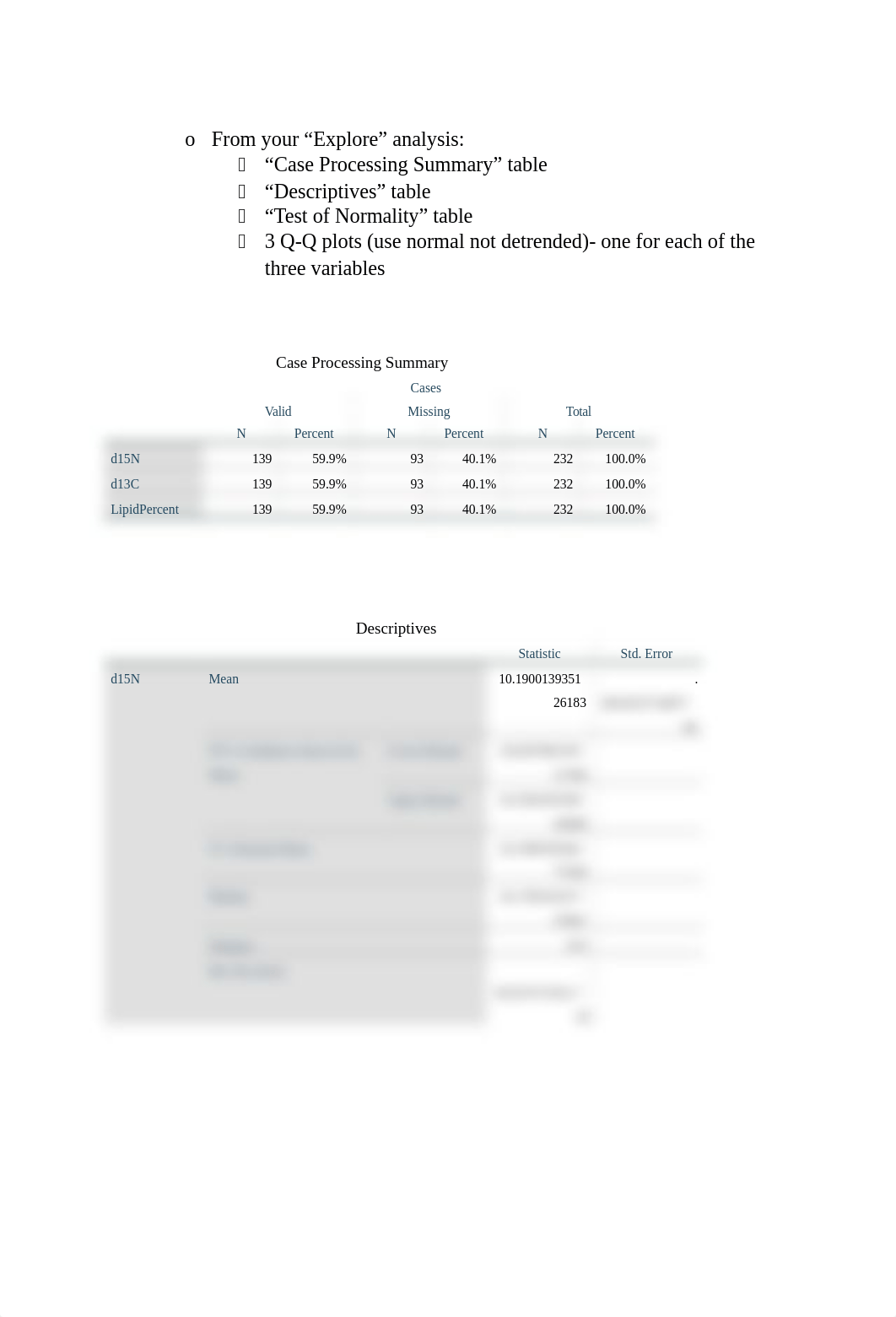 Lab 4 Handout_AssignmentWD.docx_d27oa0h8zbc_page4