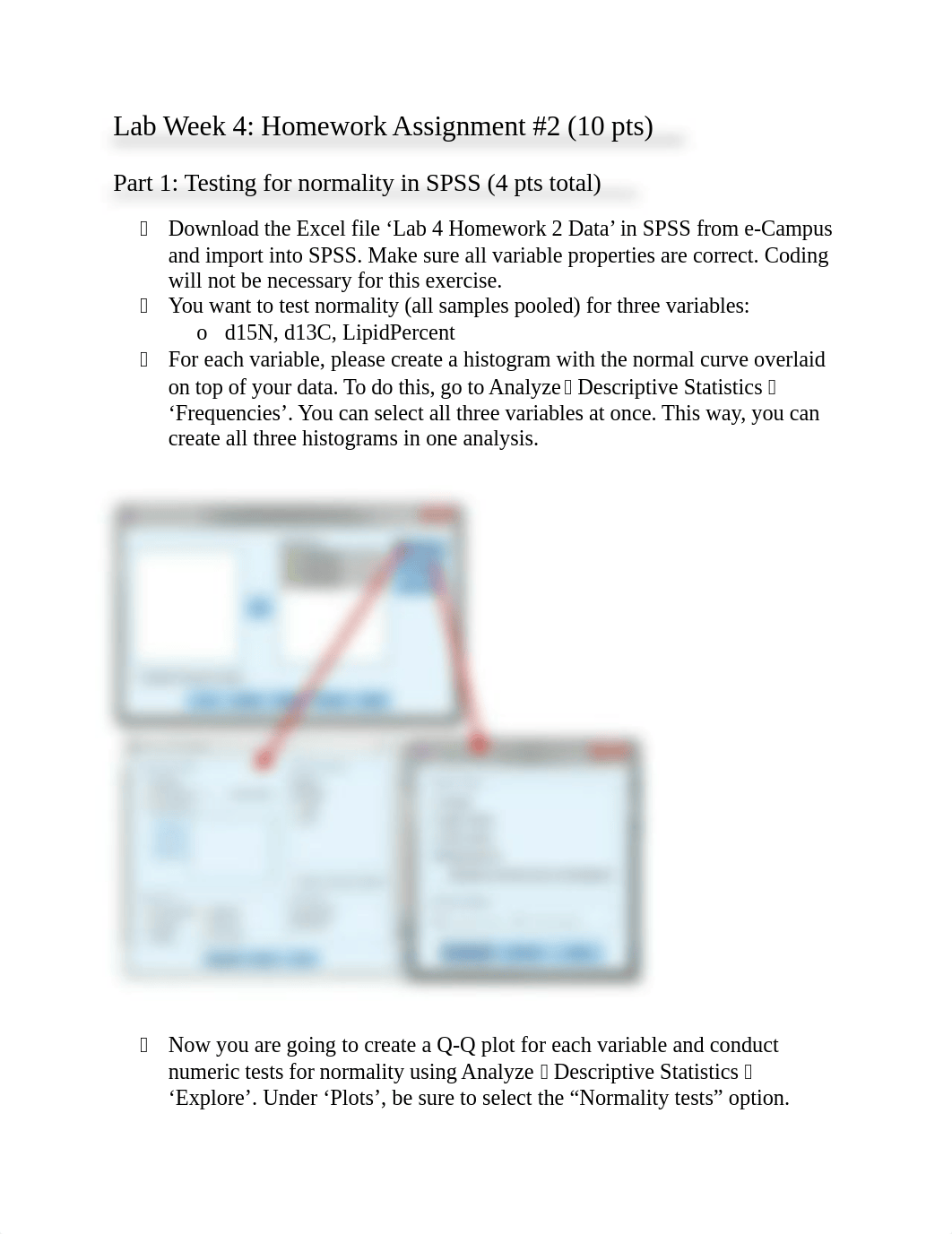 Lab 4 Handout_AssignmentWD.docx_d27oa0h8zbc_page1