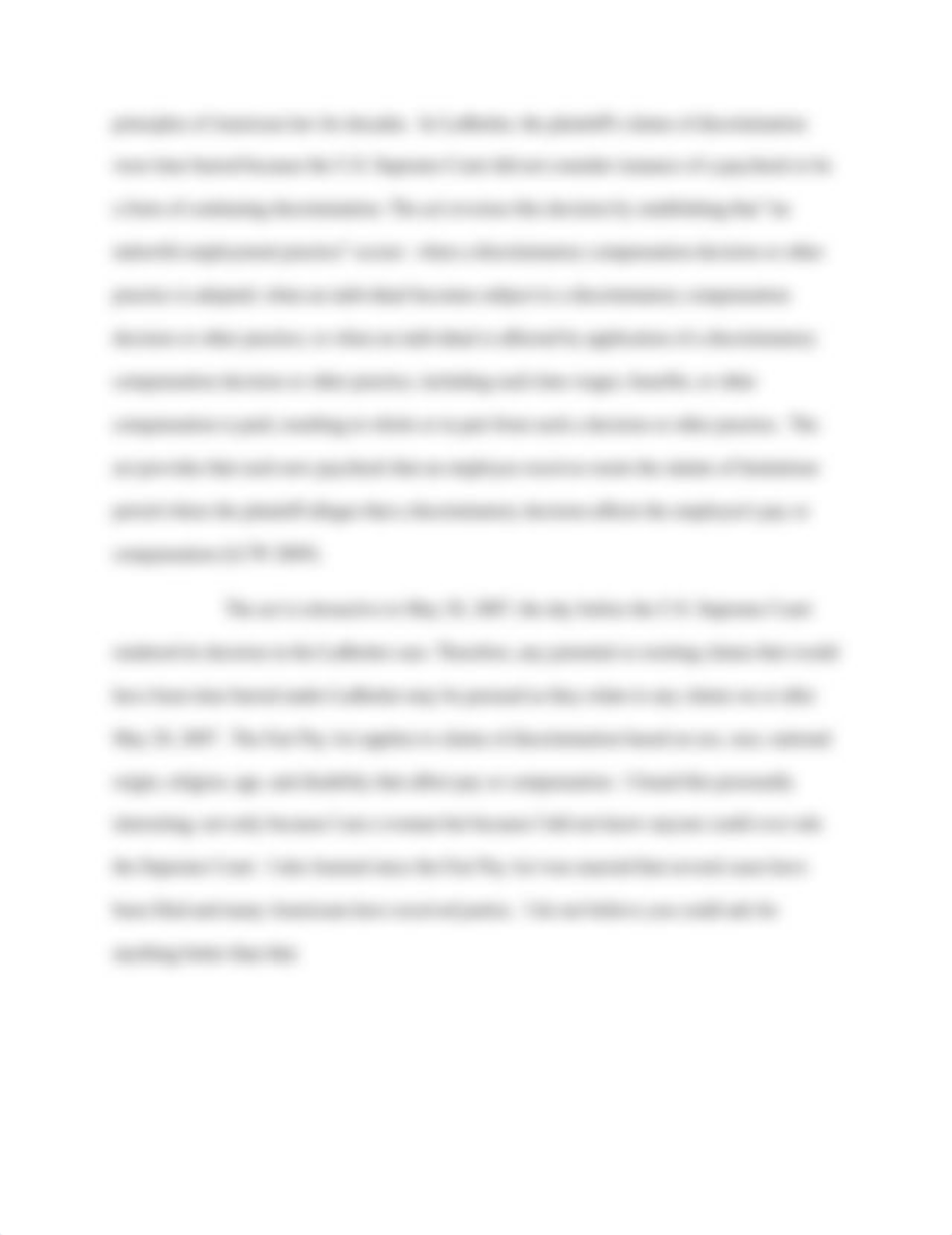 BUS203 Unit 2 Essay CEscobedo5285.docx_d27obgosq9r_page2