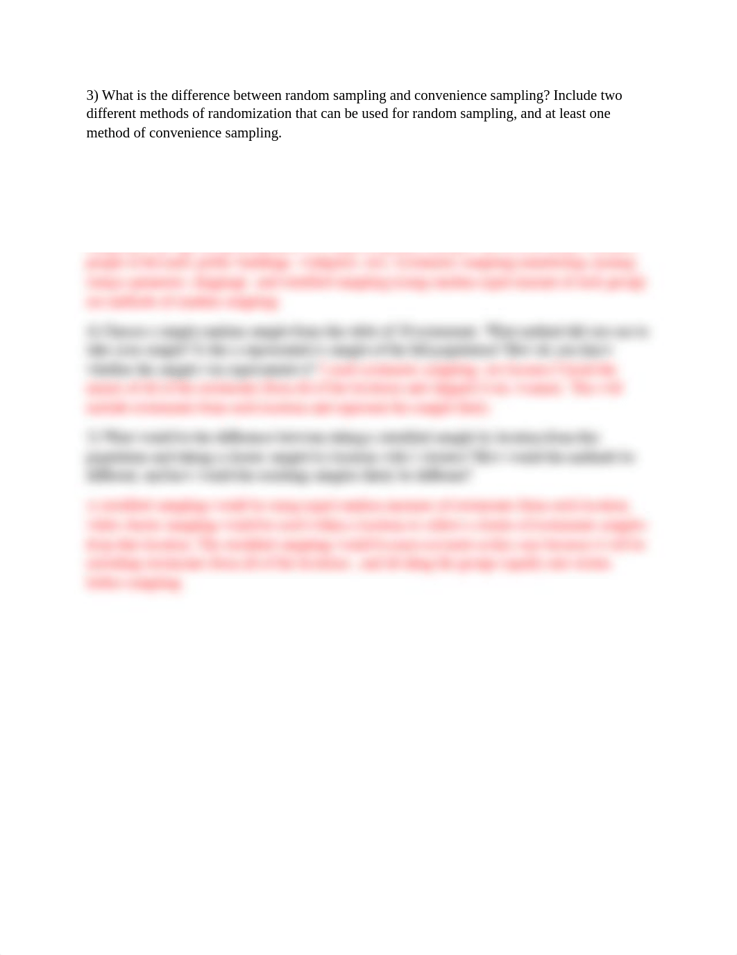 Untitled document (3).pdf_d27op0t0zhp_page2