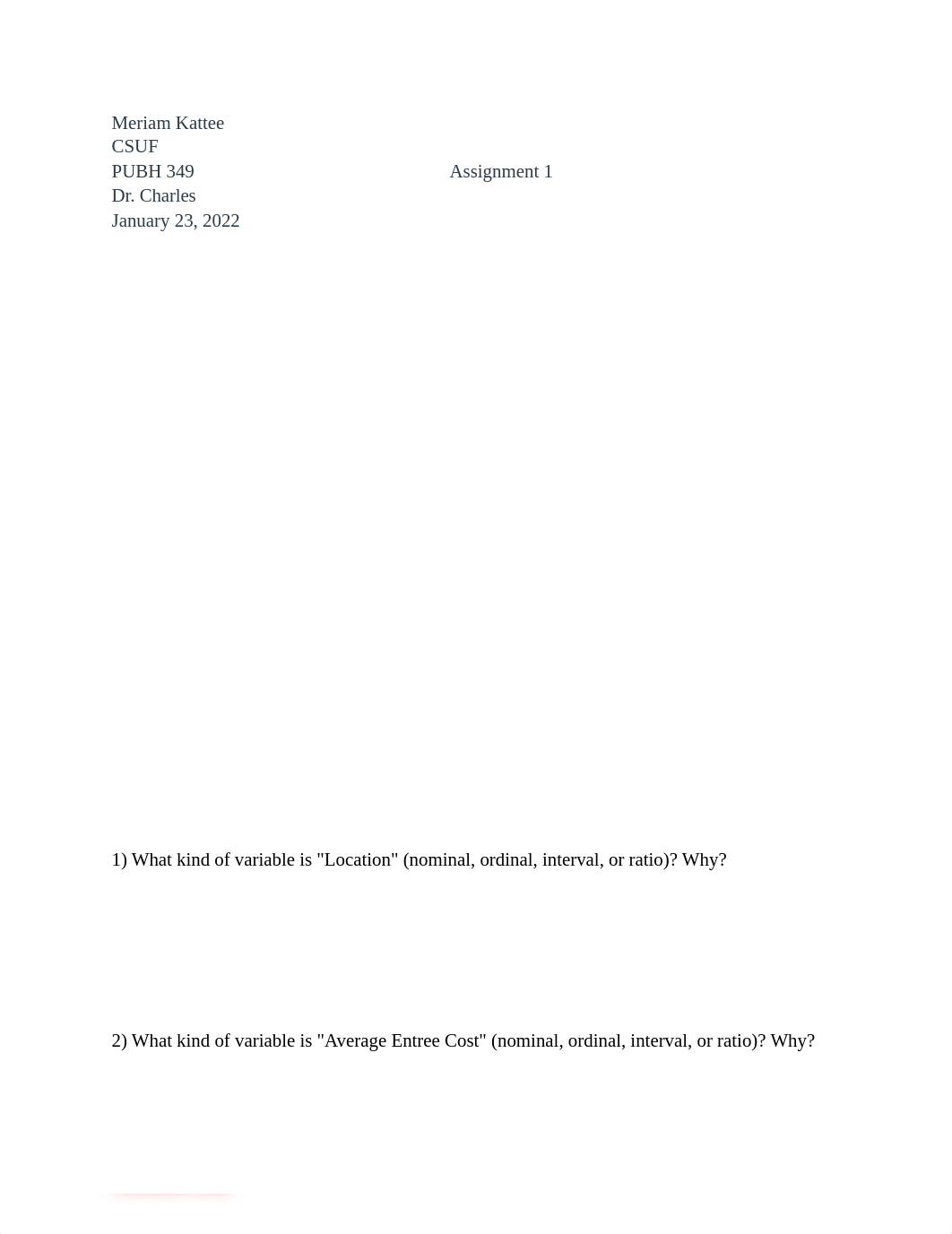 Untitled document (3).pdf_d27op0t0zhp_page1