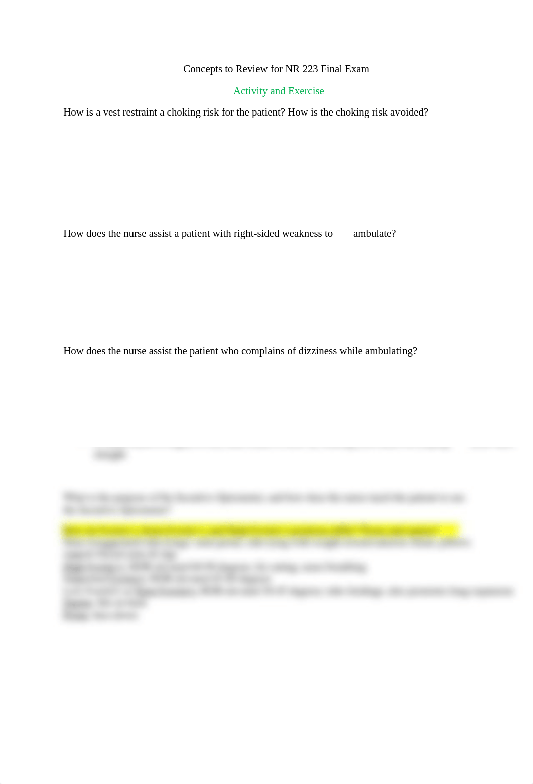 NR 223 Concepts to Review for Final Exam.docx_d27oppzxna0_page1