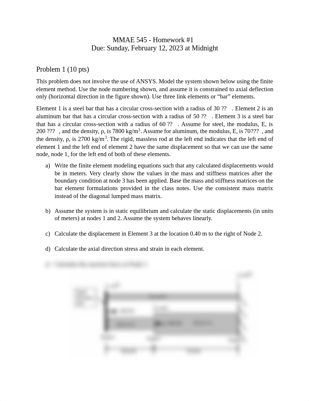 HW#1.pdf_d27otrf6efj_page1