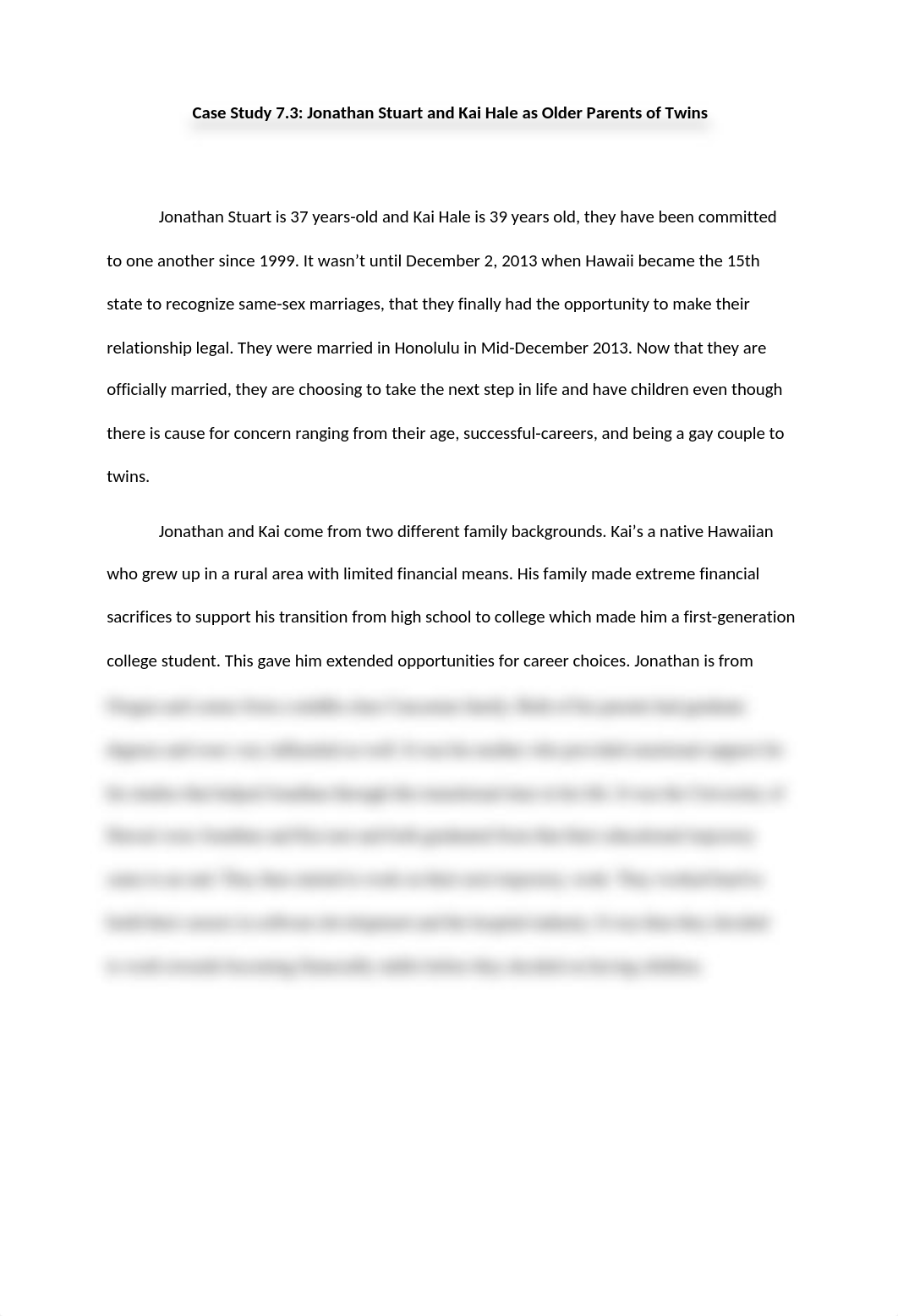 Case Study 7.docx_d27oyau341z_page1