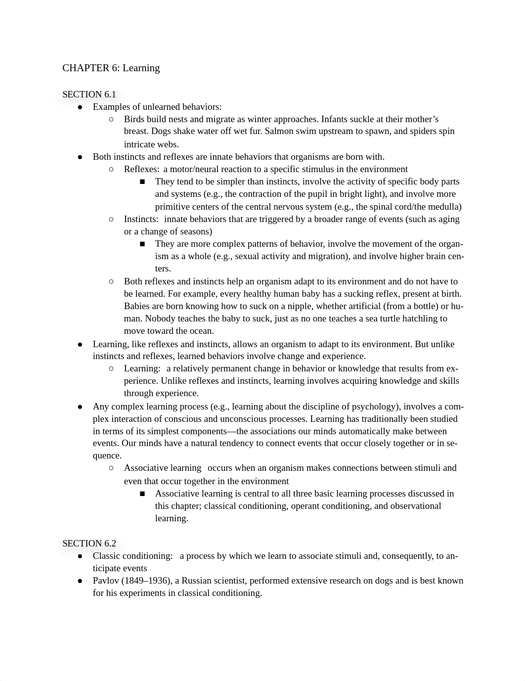 PSYCH - Notes (Ch. 6, 8, 14).docx_d27p01vn1hc_page1