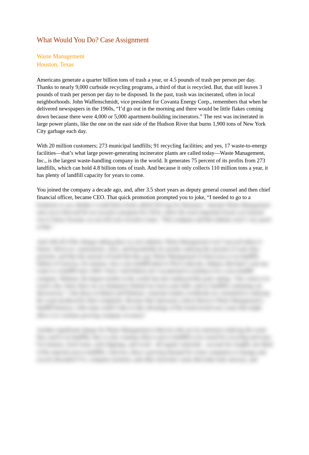 Ch. 3 Case Study Waste Management Questions.docx_d27p1niu2go_page1