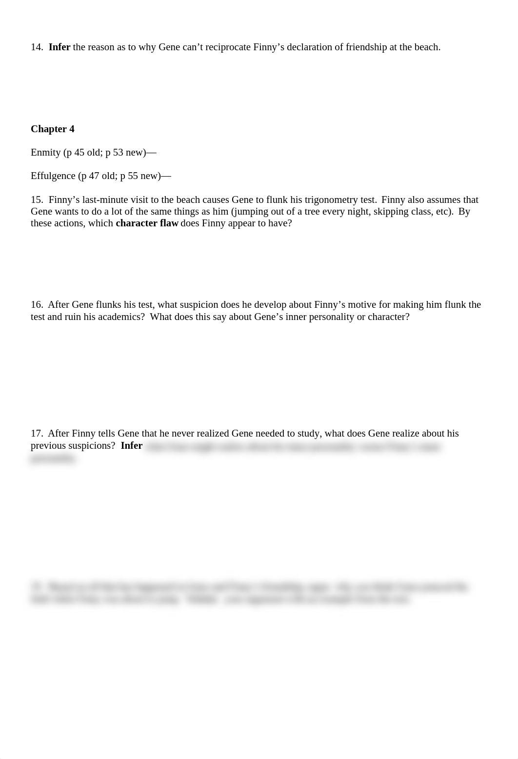 A Separate Peace Guided Reading Worksheets - CP.docx_d27p3tunyty_page4