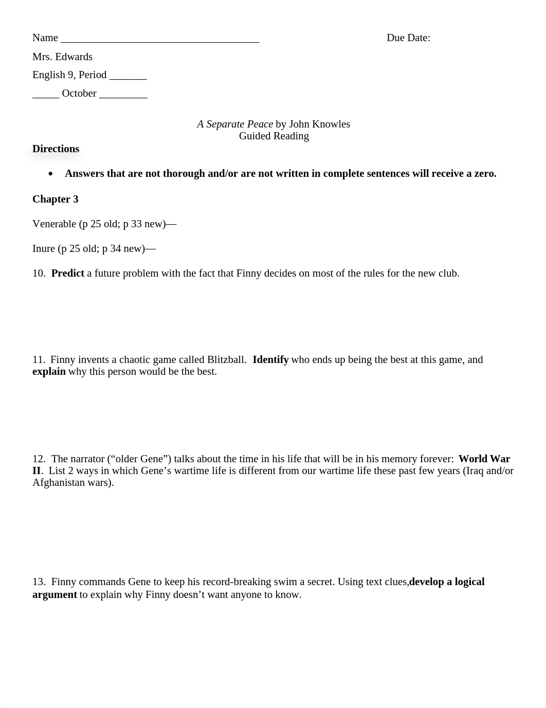 A Separate Peace Guided Reading Worksheets - CP.docx_d27p3tunyty_page3