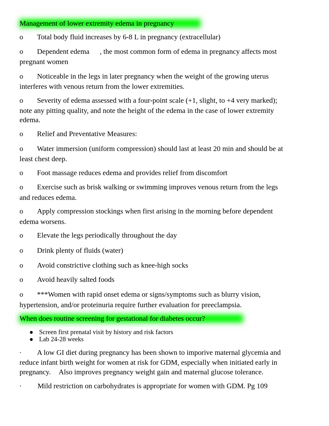 FNP 1 Quiz 2 Focus Points 1.docx_d27pii1a4hp_page1