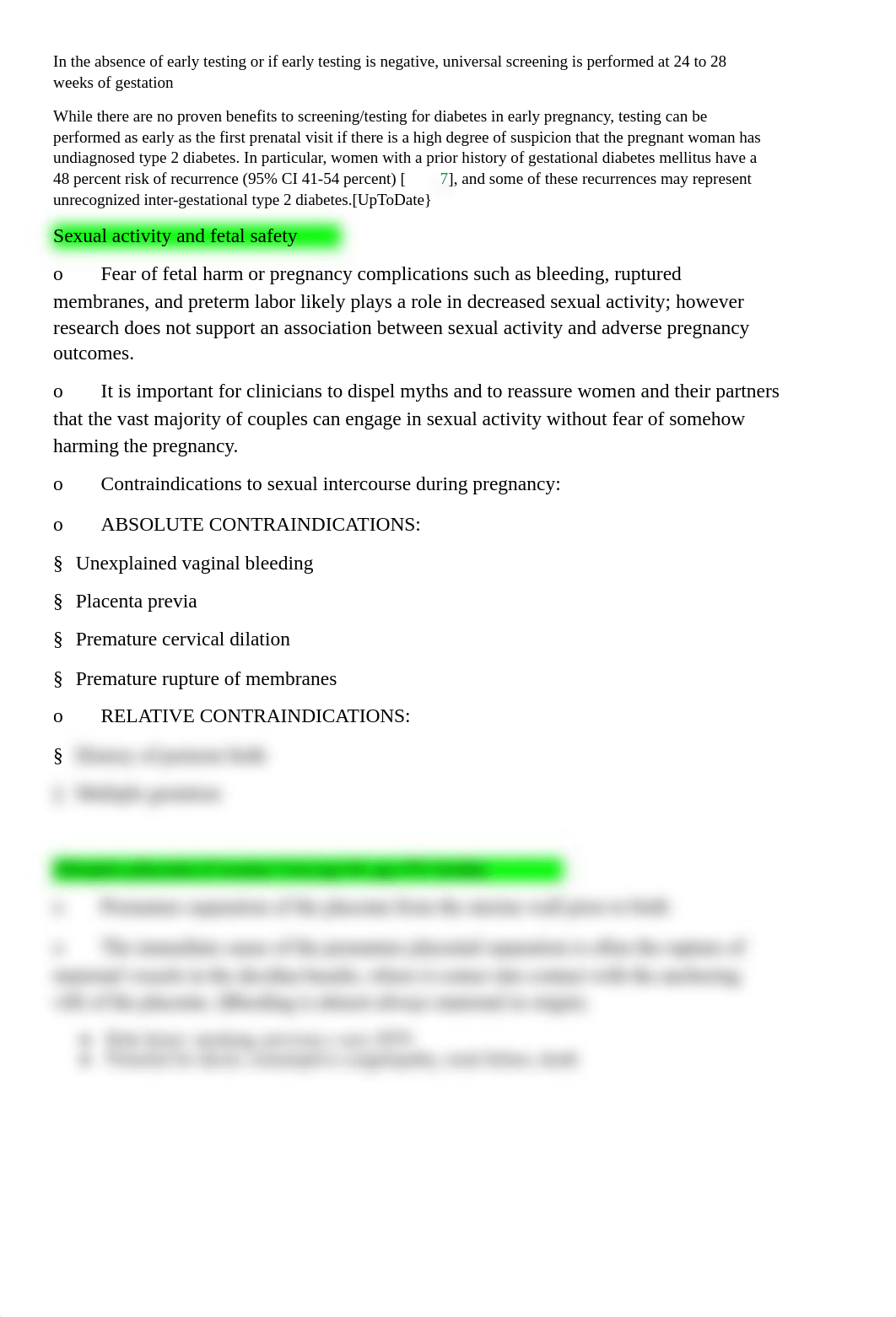 FNP 1 Quiz 2 Focus Points 1.docx_d27pii1a4hp_page2