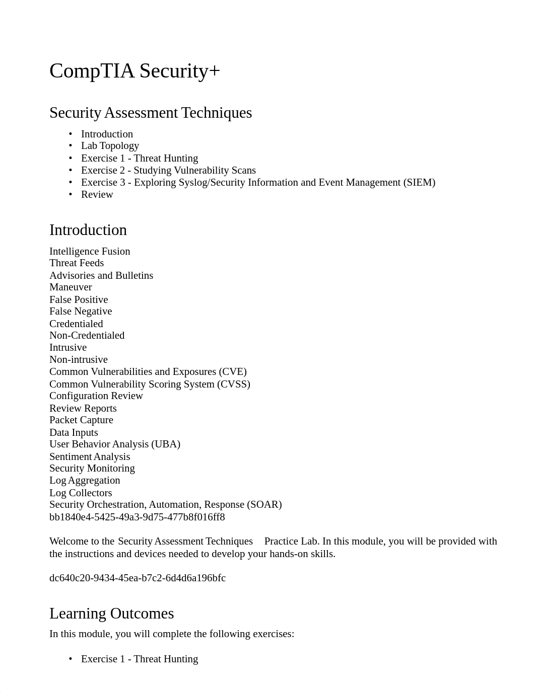 security assesment techniques.html_d27pn7y2pny_page1