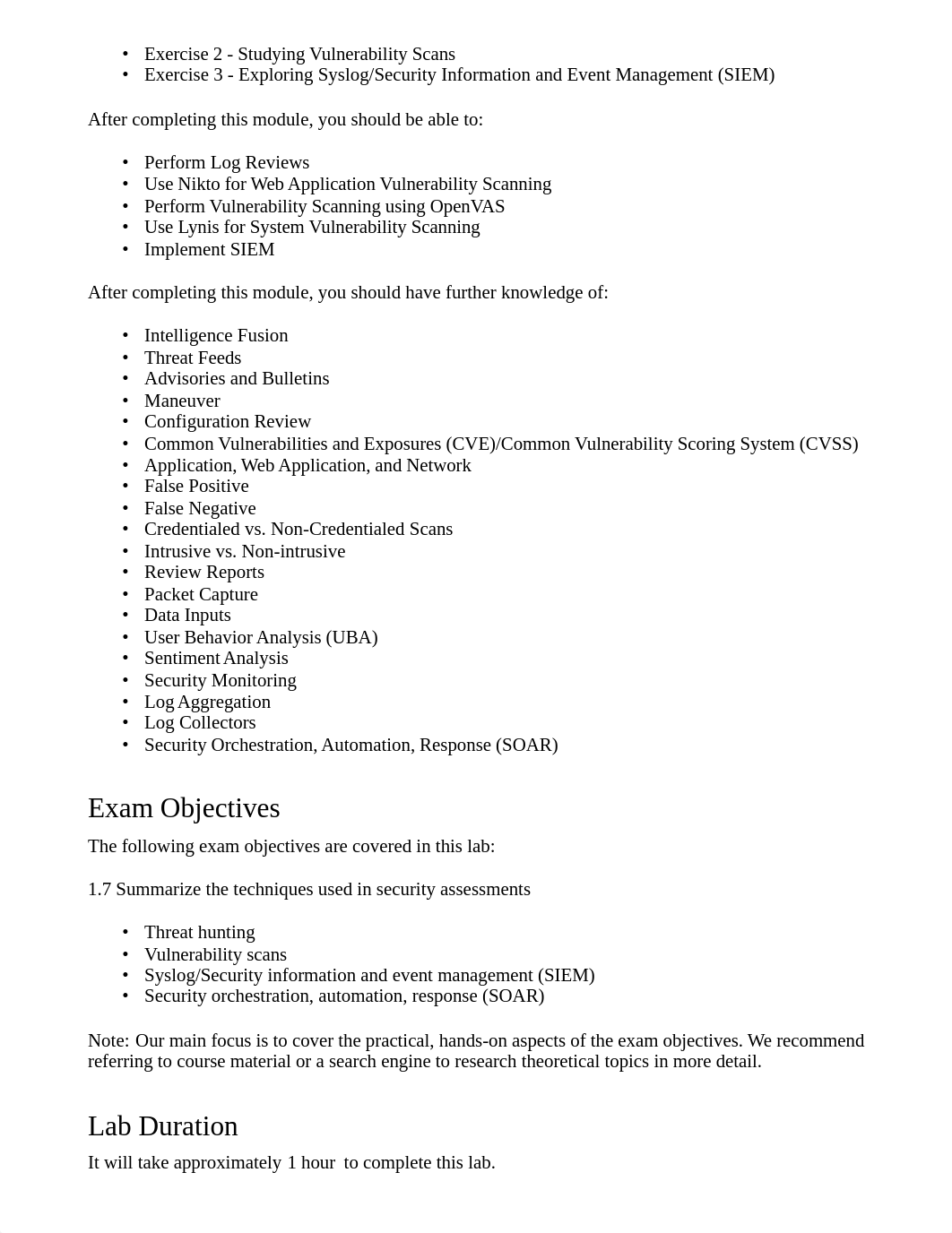 security assesment techniques.html_d27pn7y2pny_page2