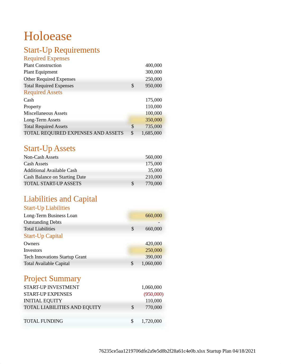 NP_EX_9_Plan.xlsx_d27qaqvnblw_page2