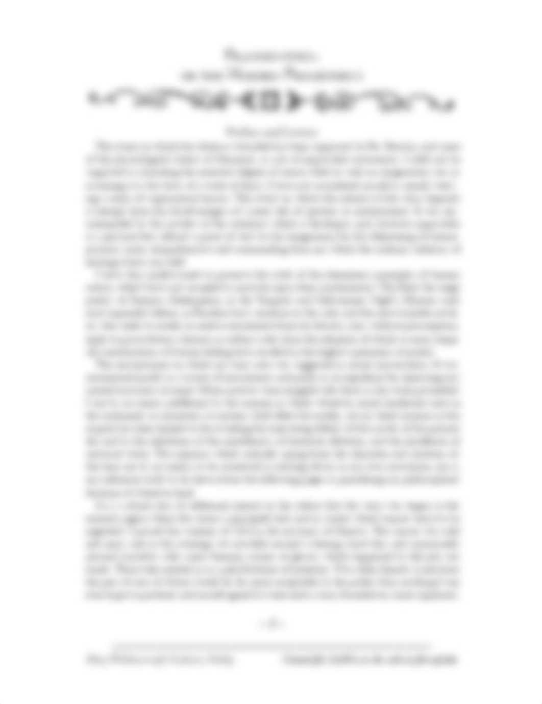 frankenstein-or-the-modern-prometheus-001-preface-and-letters.pdf_d27qdcgwv39_page1