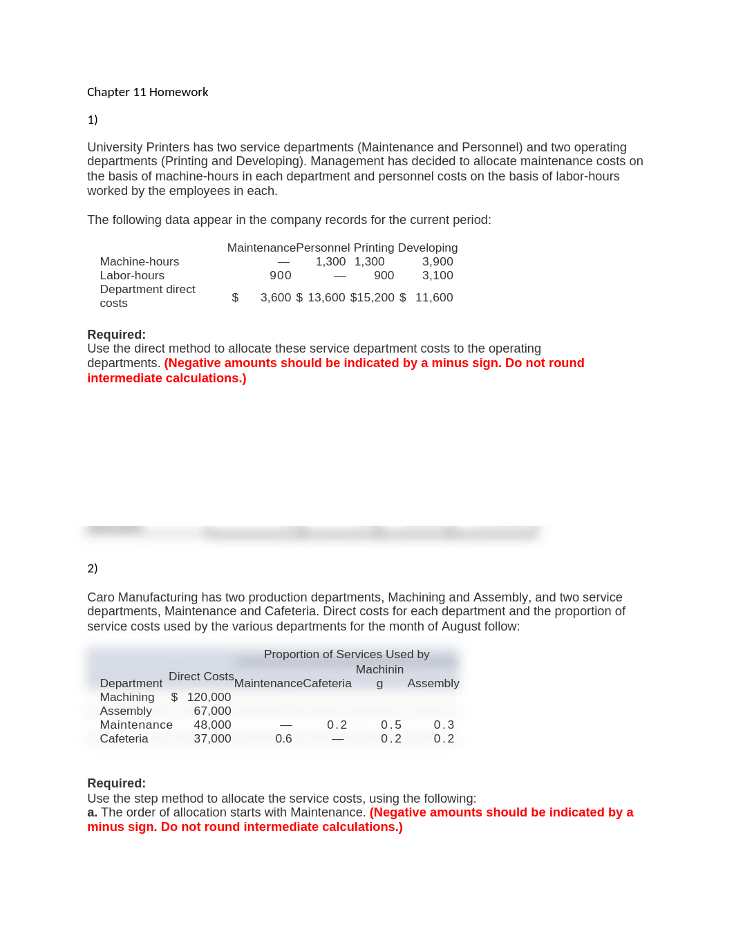 Chapter 11 Homework.docx_d27qir4c1ho_page1