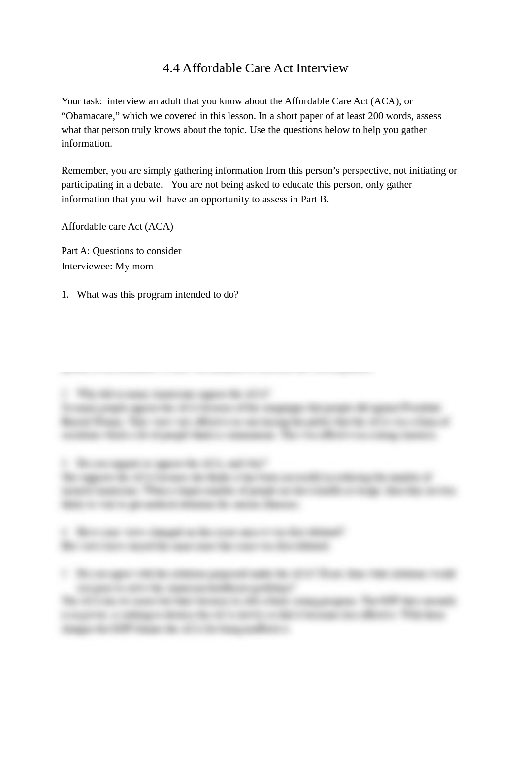 4.4 ACA interview.pdf_d27qjrqtp37_page1