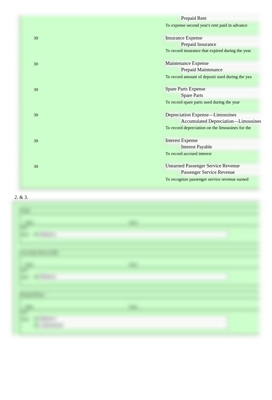 C3 HW Assignment_d27ql7l8tnq_page2