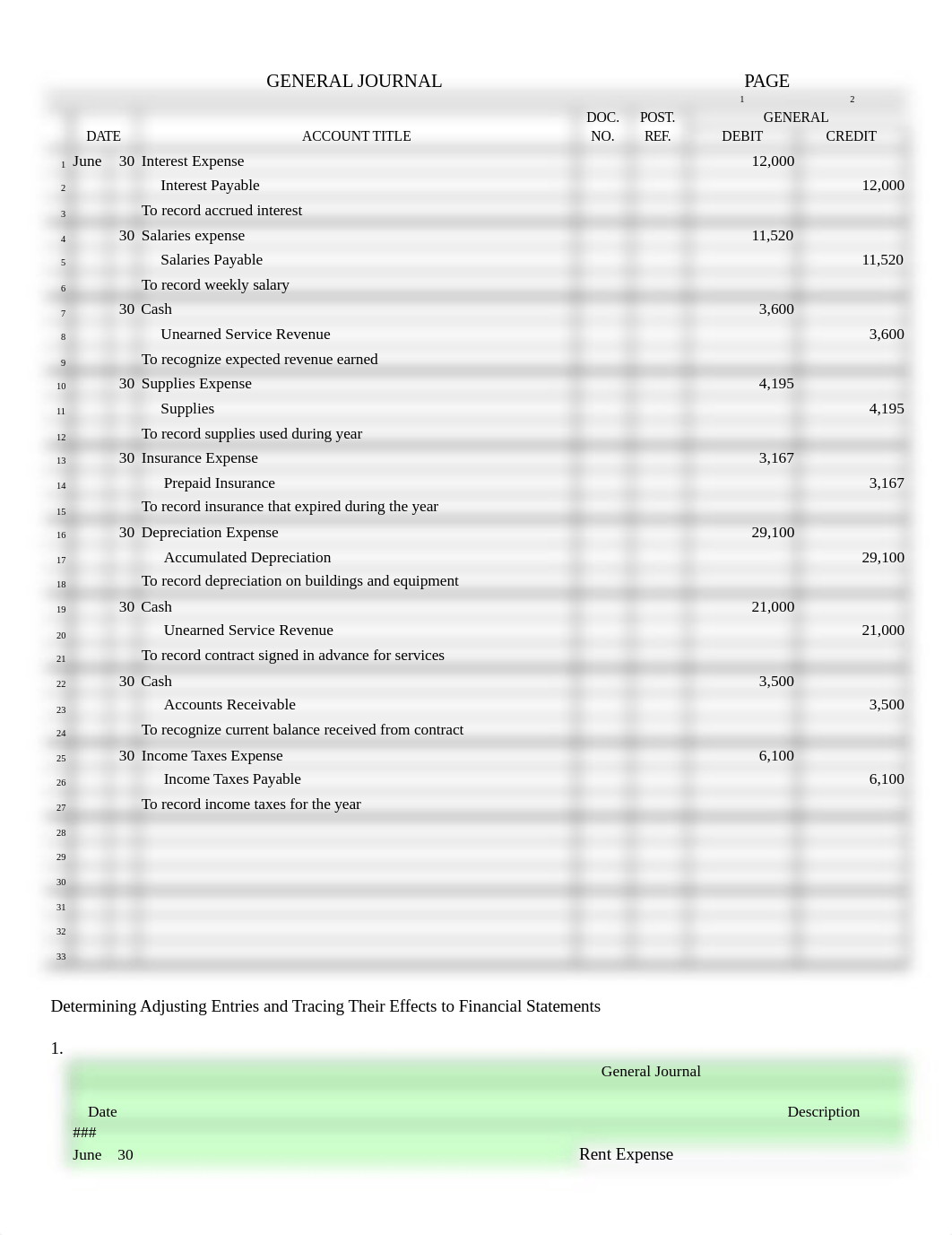 C3 HW Assignment_d27ql7l8tnq_page1