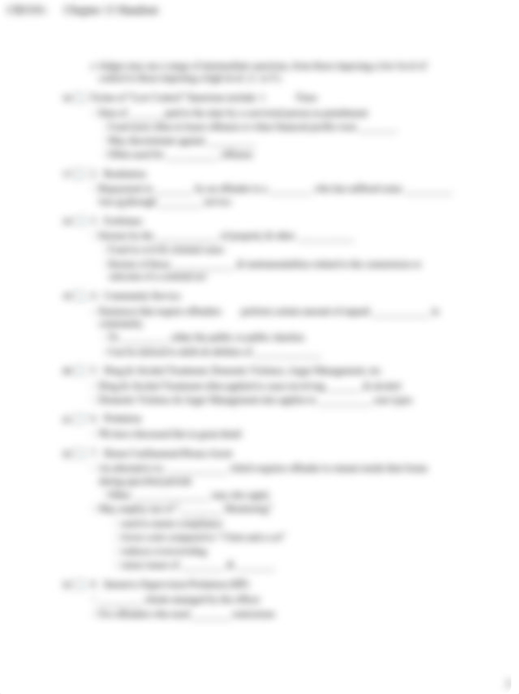 CRJ101 Exam 4 Handout.pdf_d27qrdichjr_page3