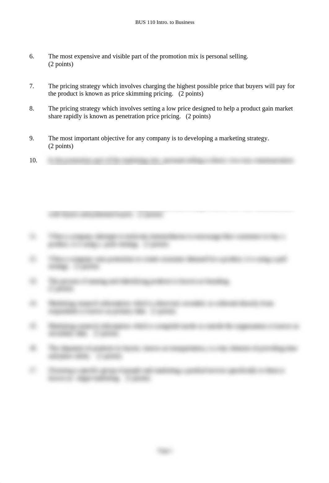 Sarah's Chapter 5 final exam_d27r15i5jtt_page2