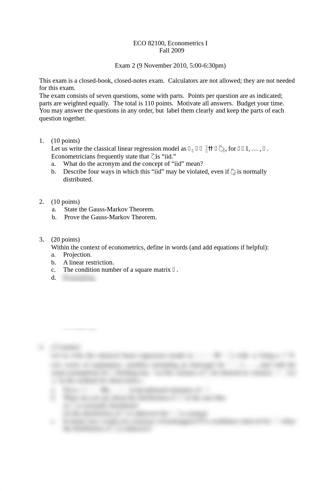 E821F10 Exam2.pdf_d27r25ddb0n_page1