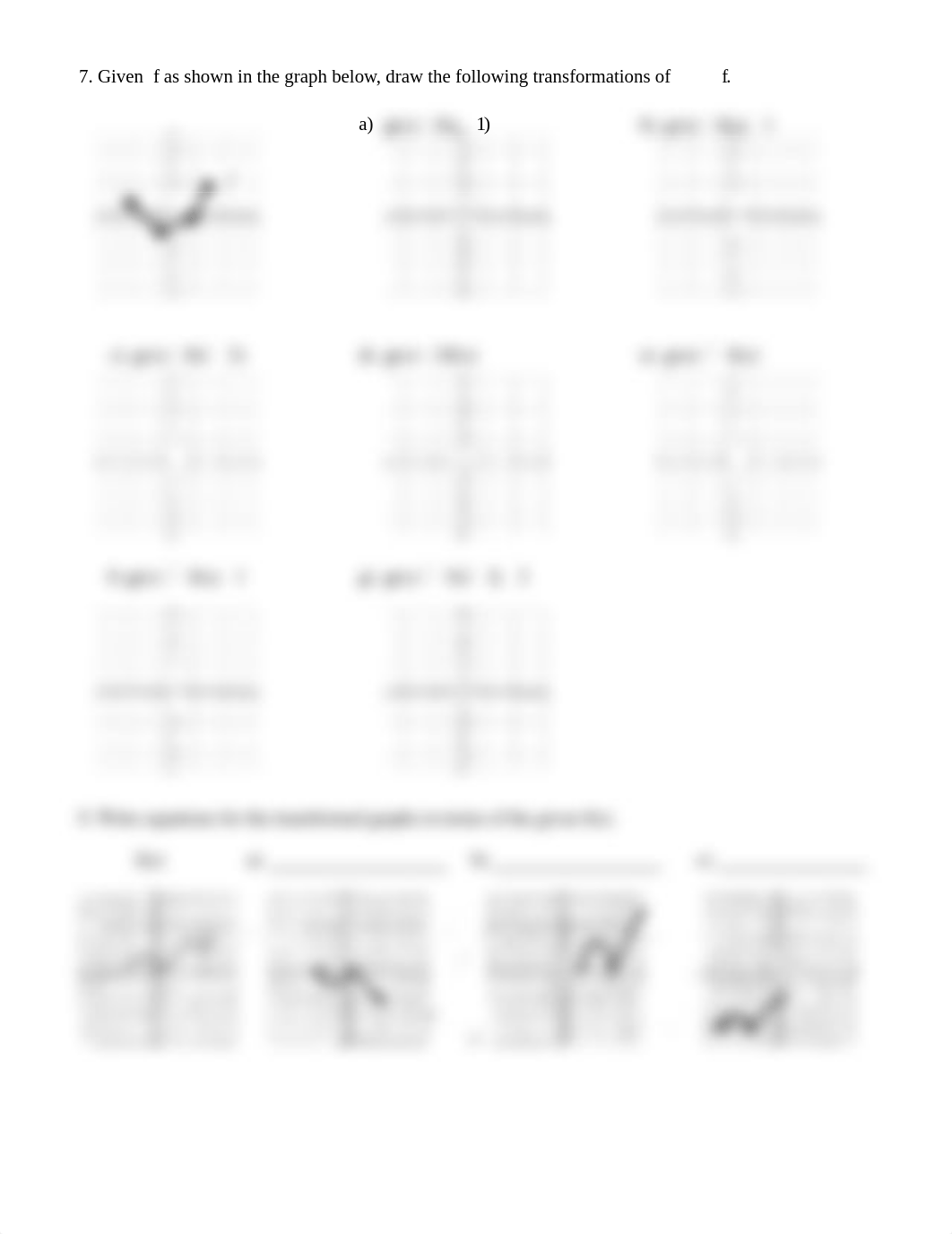 Lab - Transformations(1).pdf_d27r5pa2i3j_page2