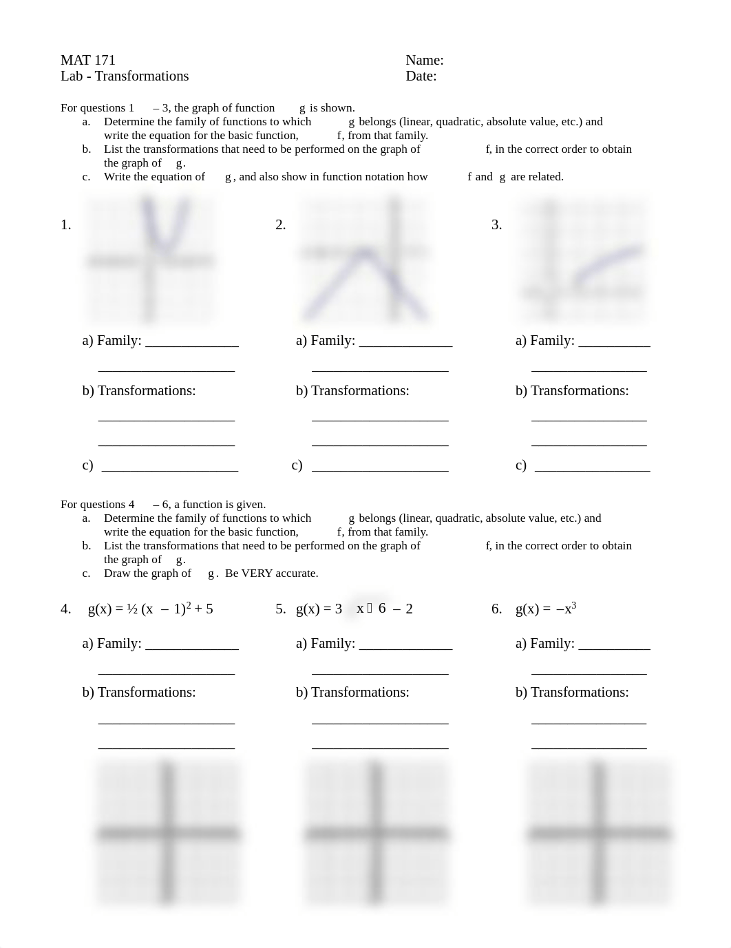 Lab - Transformations(1).pdf_d27r5pa2i3j_page1