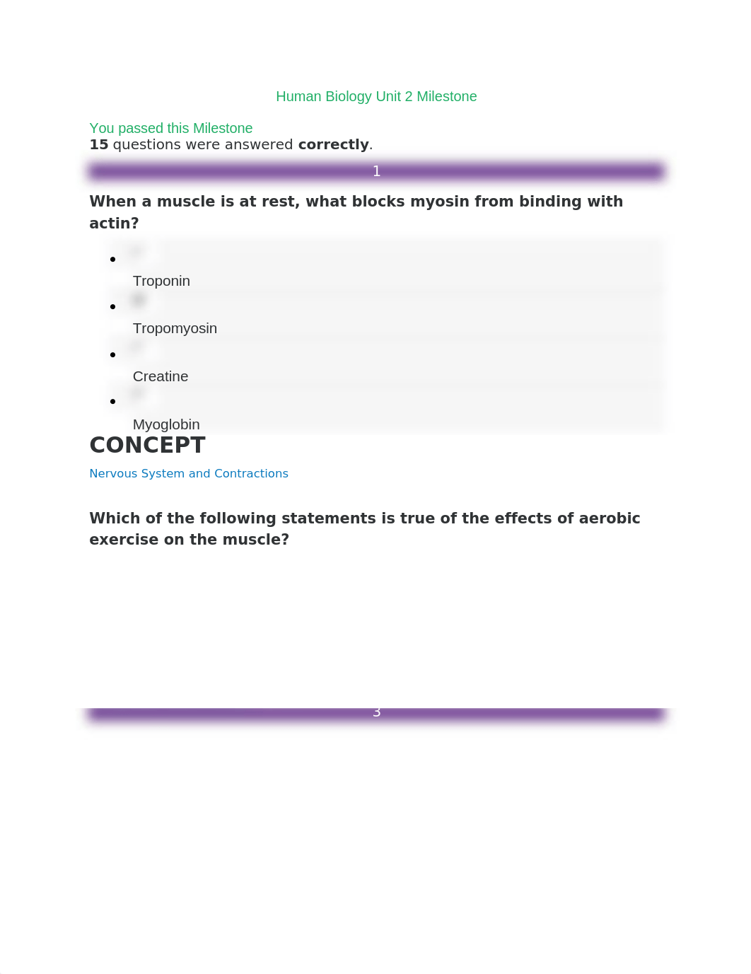 Sophia Human Biology Unit 2 Milestone.docx_d27r8ub9ppe_page1