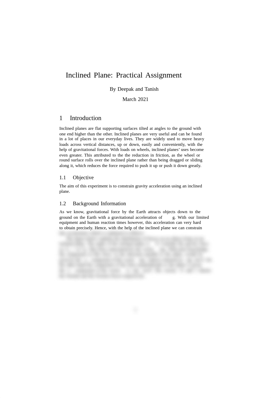 Physics_Practical_Assignment__Inclined_Plane.pdf_d27rcnw4osw_page1