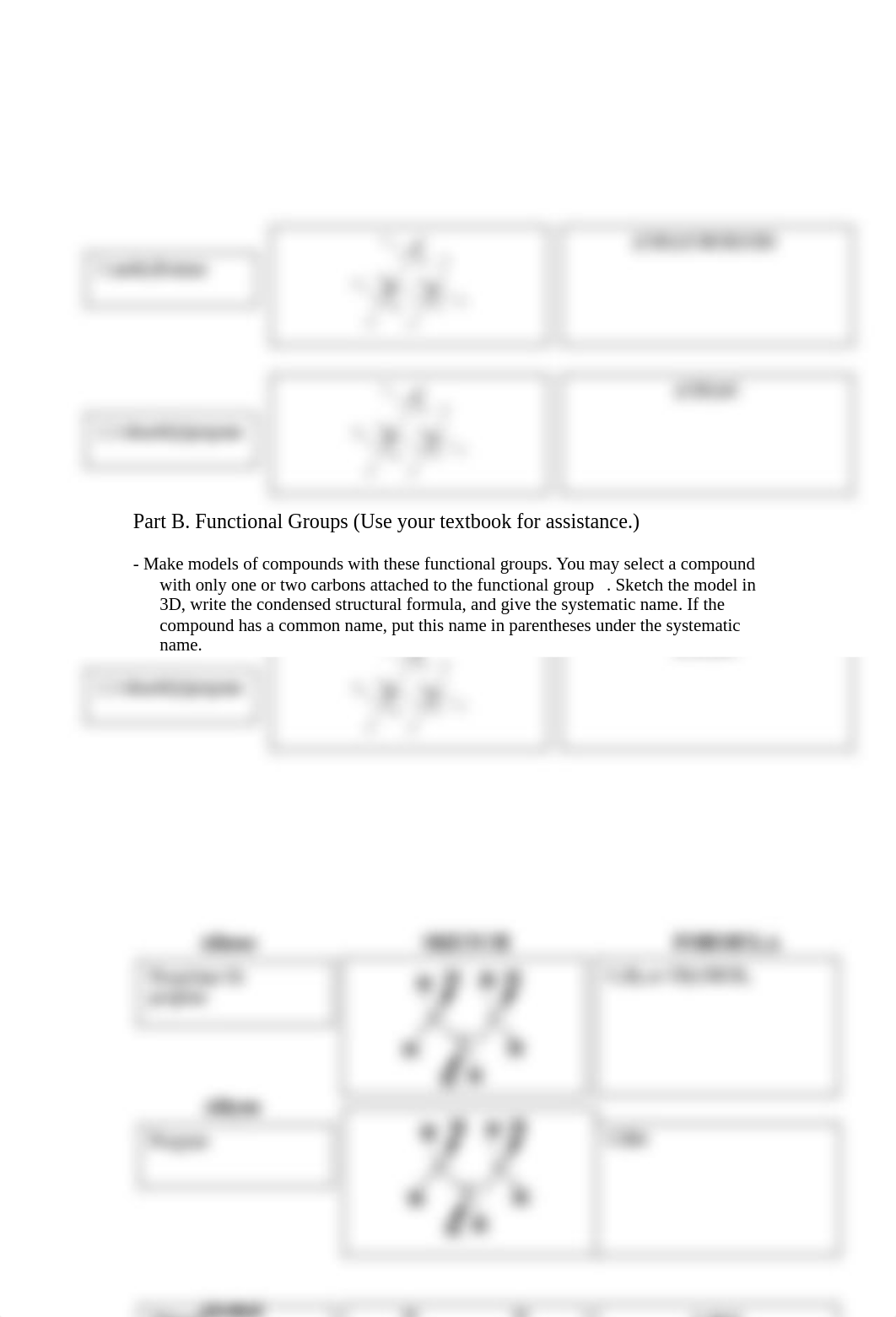 OCHEM LAB.pdf_d27riyvhe2x_page2