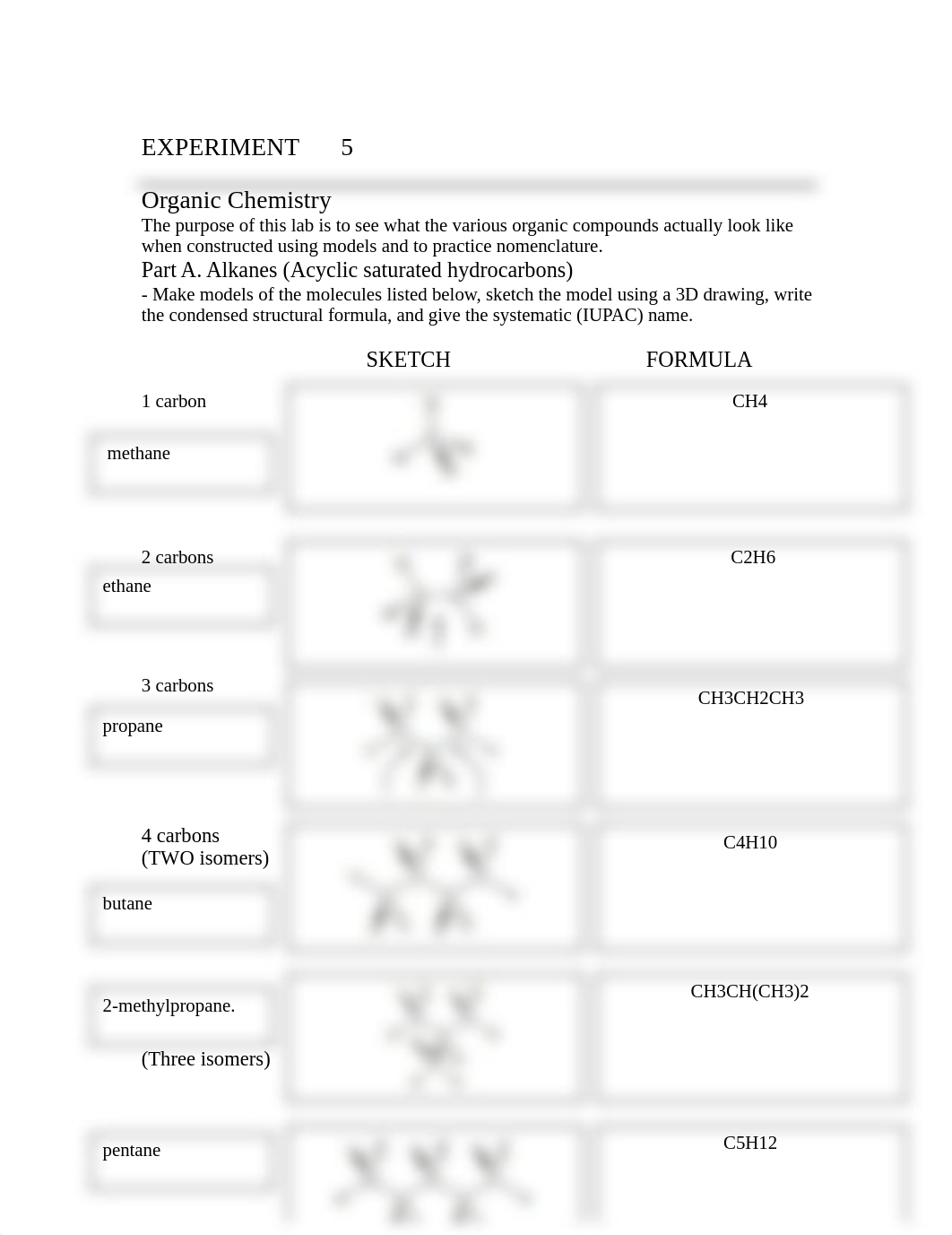 OCHEM LAB.pdf_d27riyvhe2x_page1