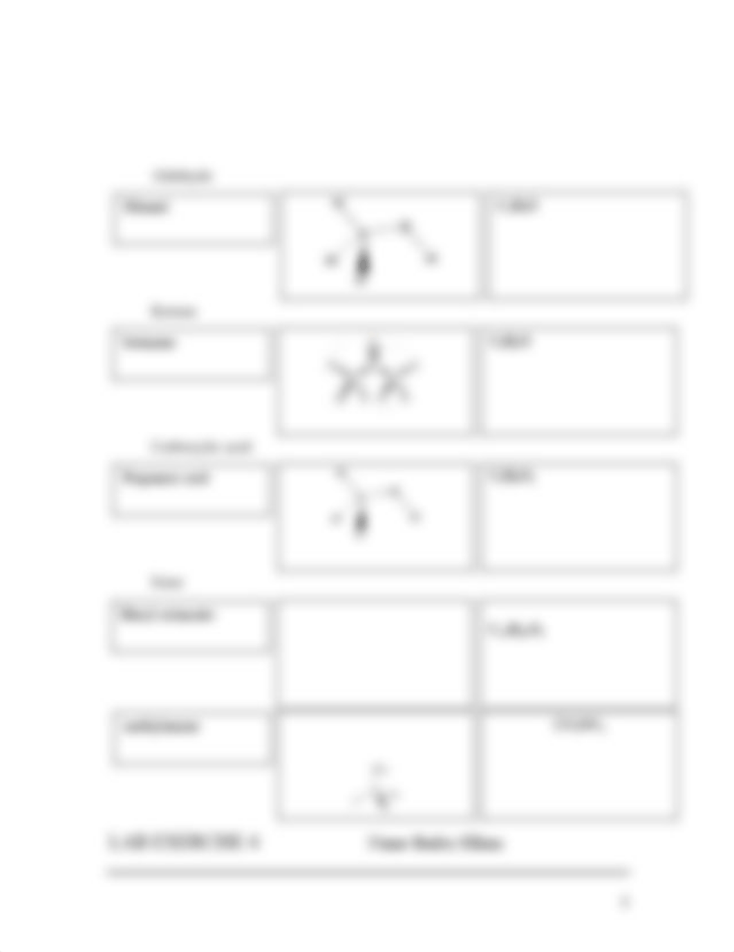 OCHEM LAB.pdf_d27riyvhe2x_page3