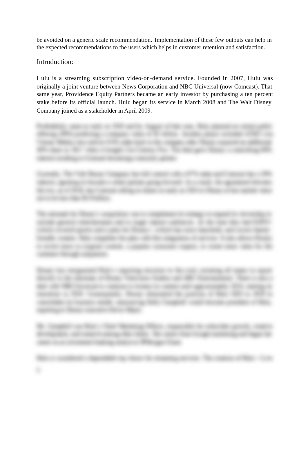 Final report-Hulu.docx_d27rju0b5hi_page3