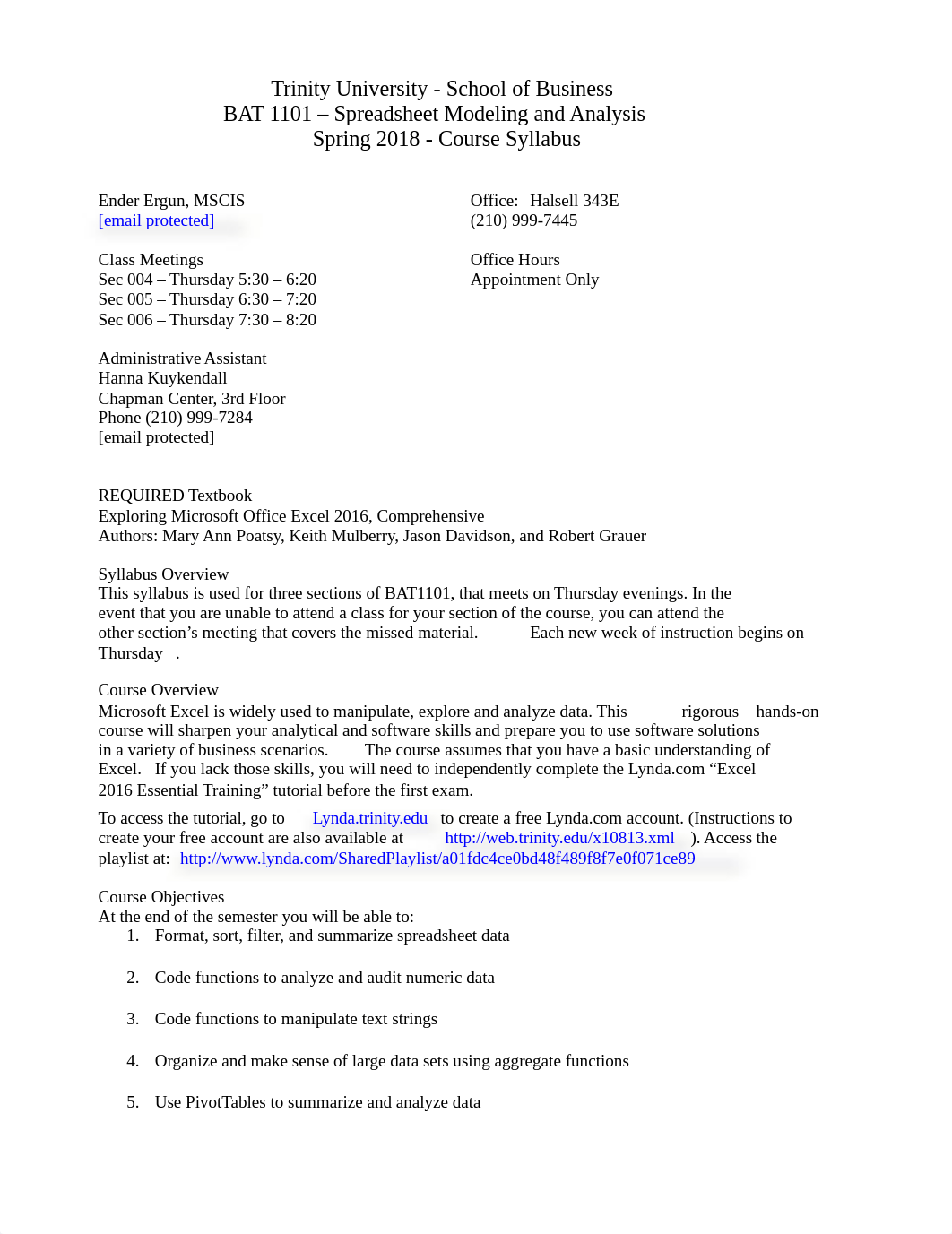 BAT 1101 Syllabus Spring 2018 (2).docx_d27rm6v5qnl_page1