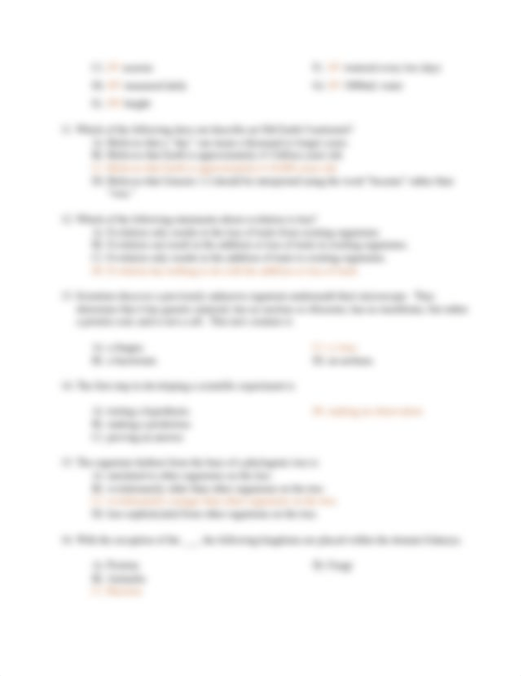 Bio Exam 1 Su20.pdf_d27s2cvh8ye_page3