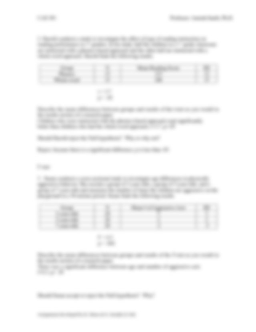 In-Class Assignment-Statistical Interpretationdue12-1-22!!!.doc_d27s3a6nu16_page2