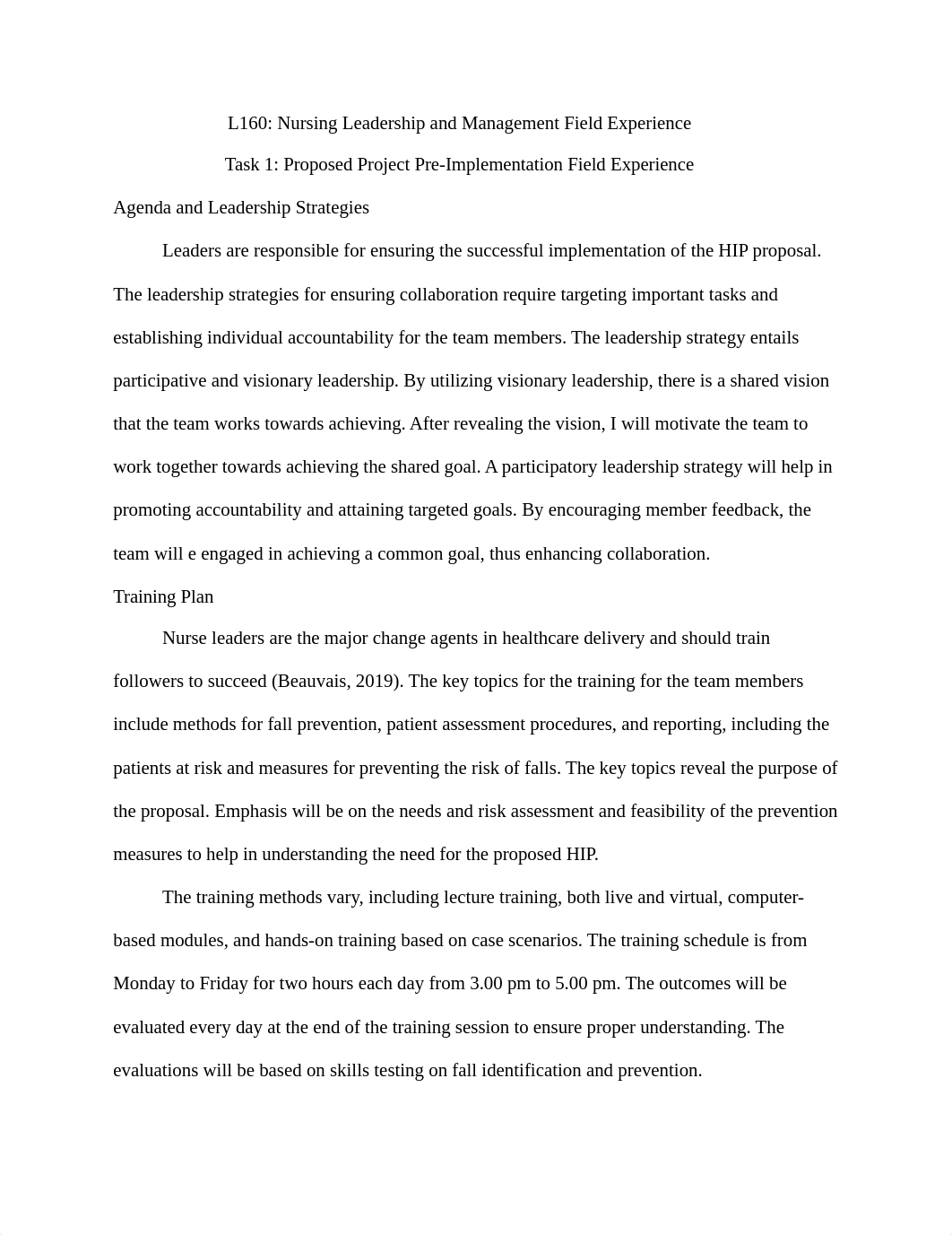 L160.edited.docx_d27s62muphm_page1