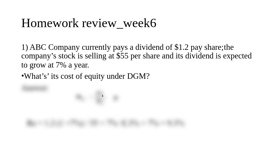 Homework review_week6.ppt_d27sgukshcr_page1