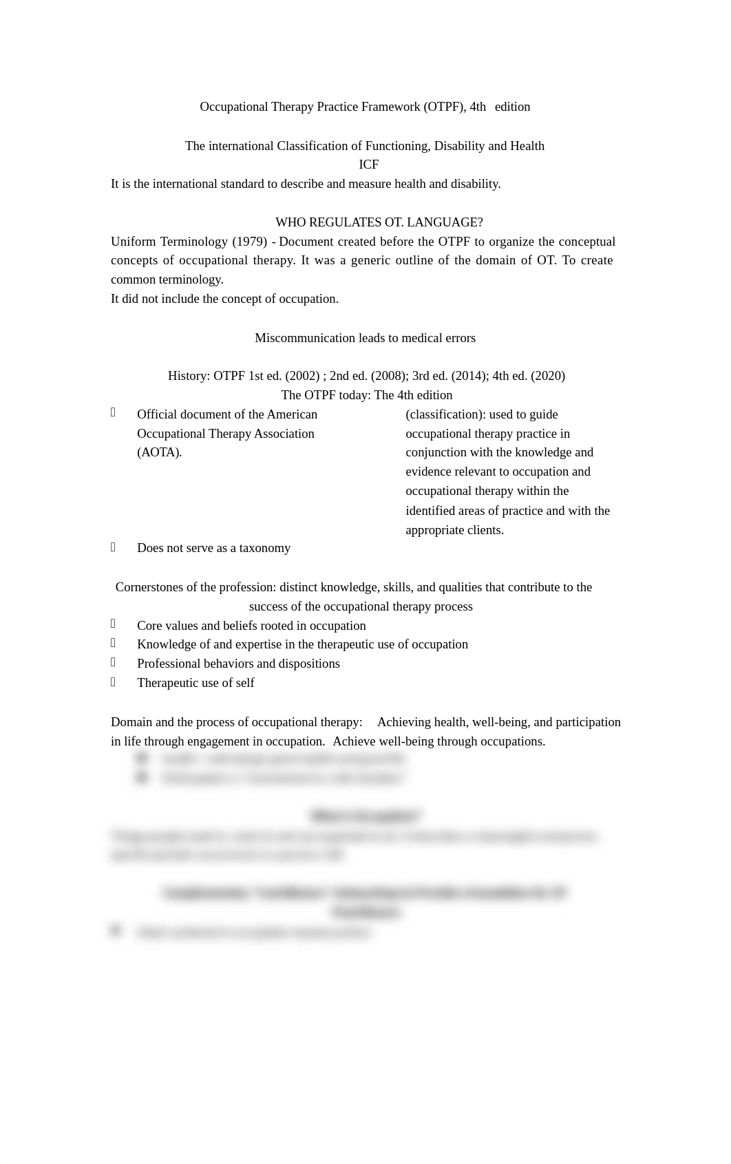 Occupational Therapy Practice Framework.docx_d27t2ixrrq8_page1