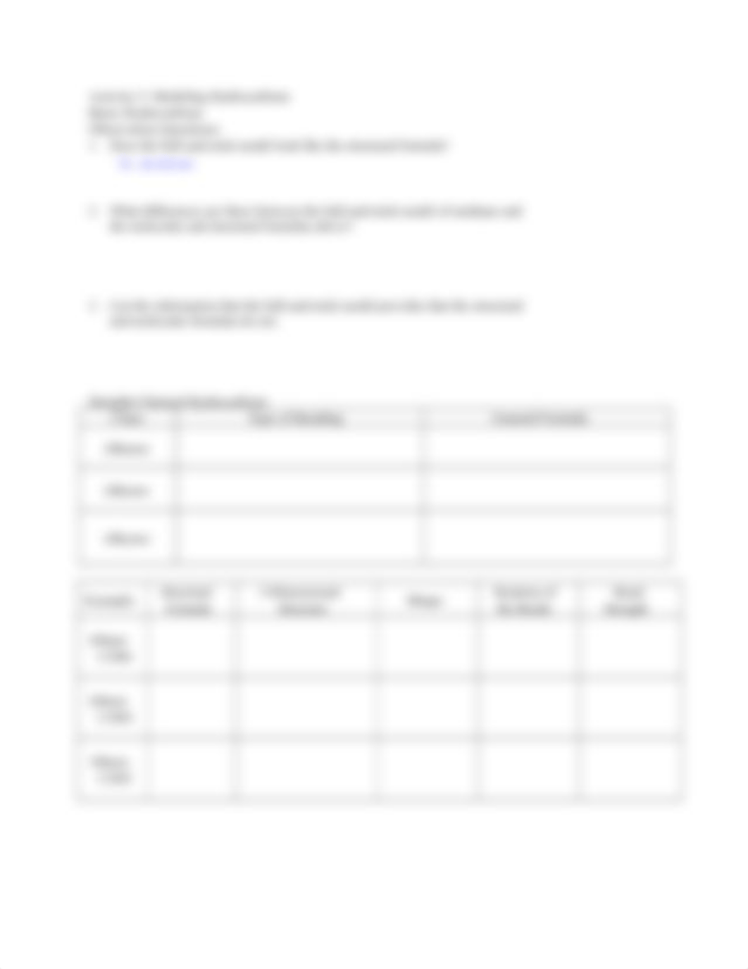 580306_Bonding Molecular Geometry_tables.docx_d27tbu1qwgj_page4