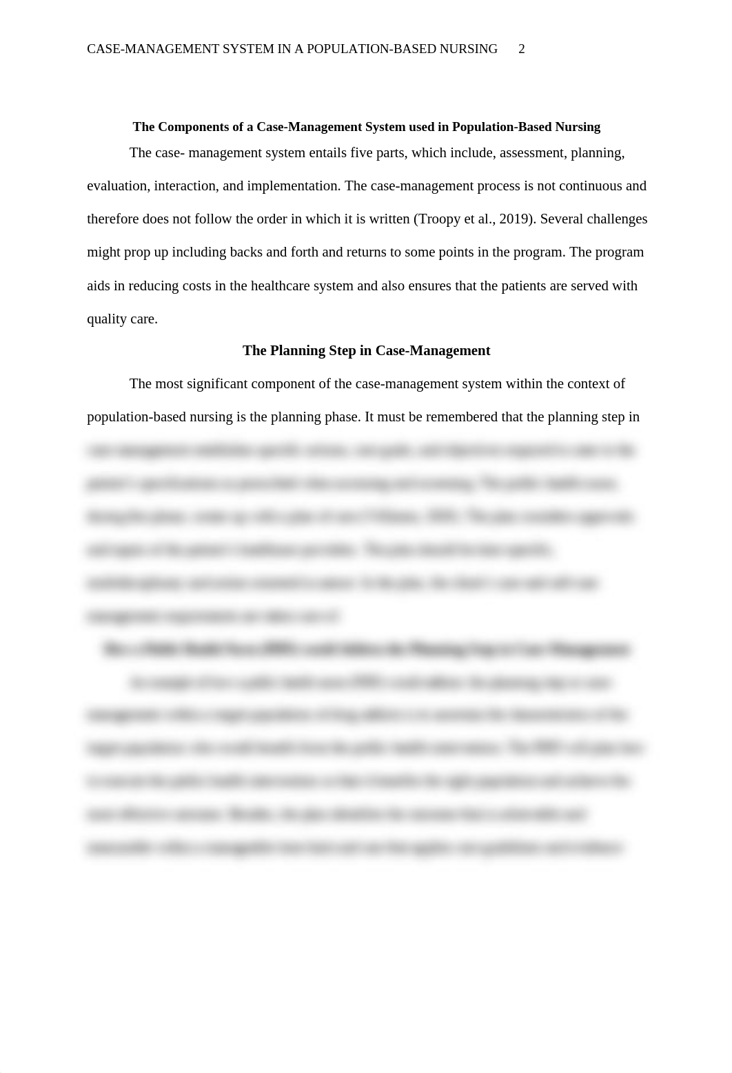 Case-Management System in A Population-Based Nursing.doc_d27tck7rtlc_page2