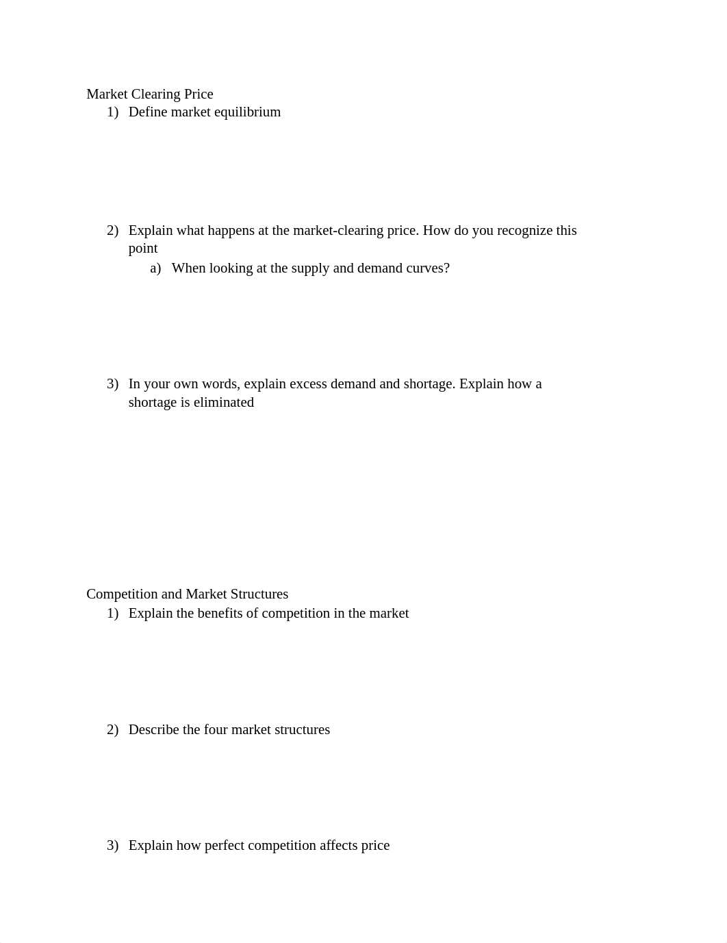 mcp.docx_d27tfvq054q_page1