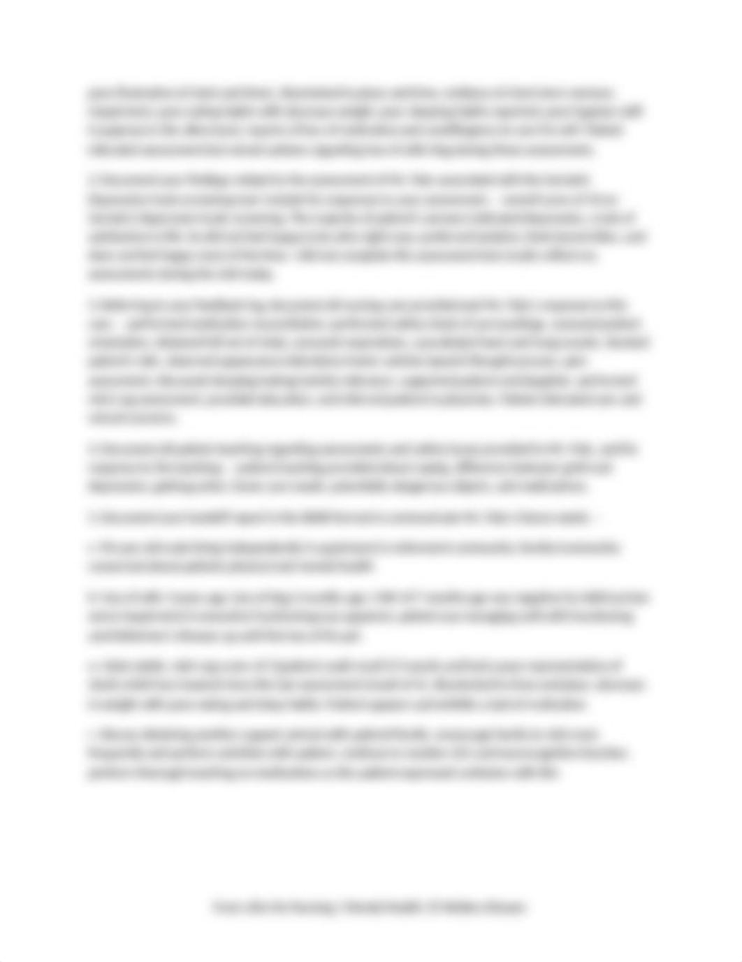 MentalHealth-GeorgePalo.docx_d27tmwhsgy4_page2