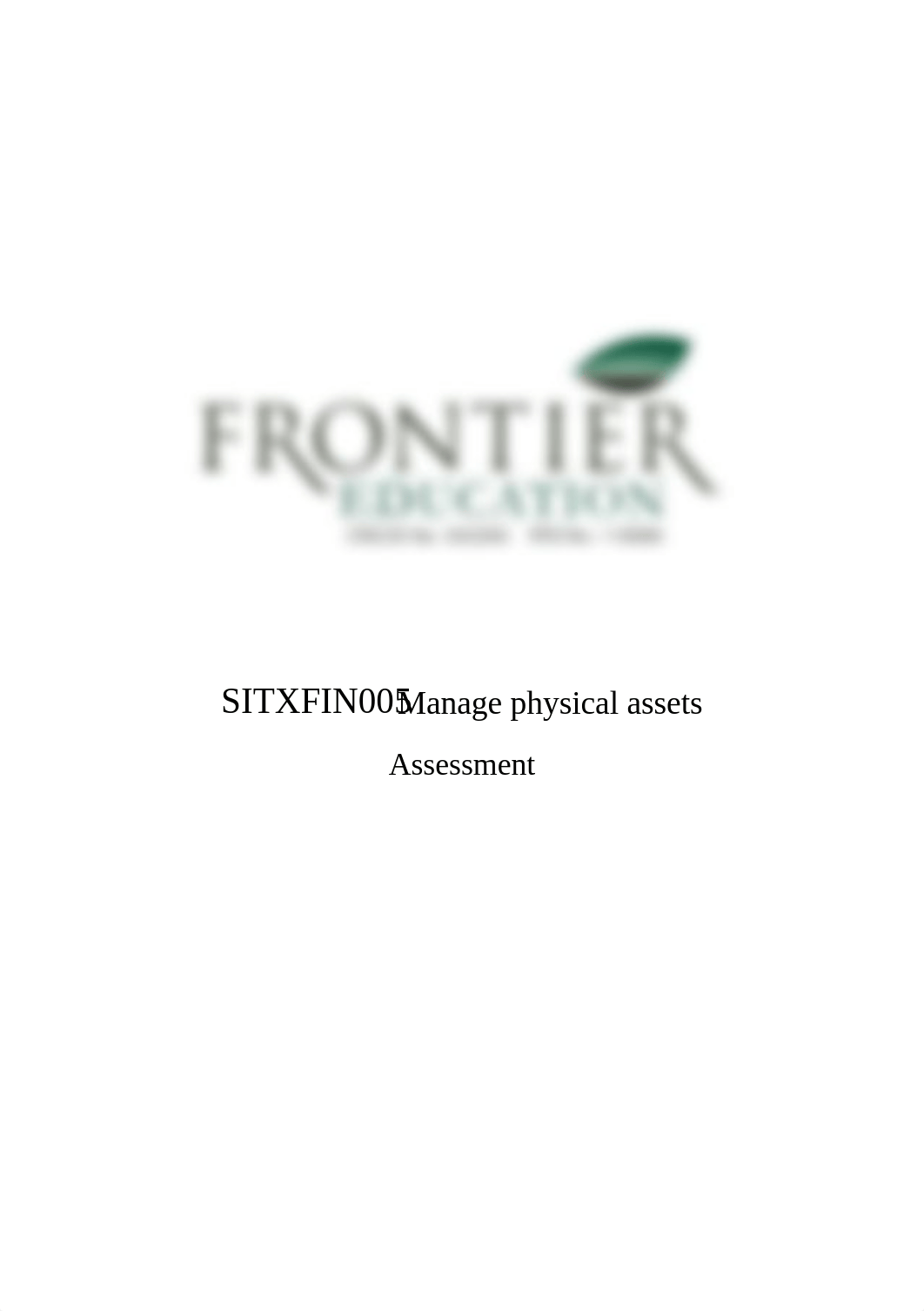 SITXFIN005___Manage_Physical_Assets___Assessment_V.2019.1__2_.docx.pdf_d27tshs0bfi_page1