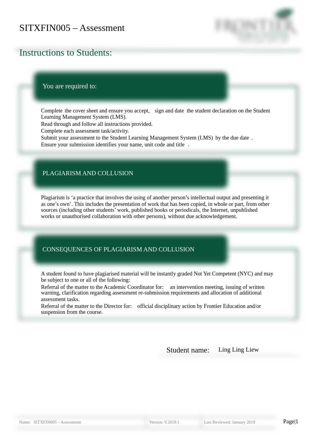 SITXFIN005___Manage_Physical_Assets___Assessment_V.2019.1__2_.docx.pdf_d27tshs0bfi_page2