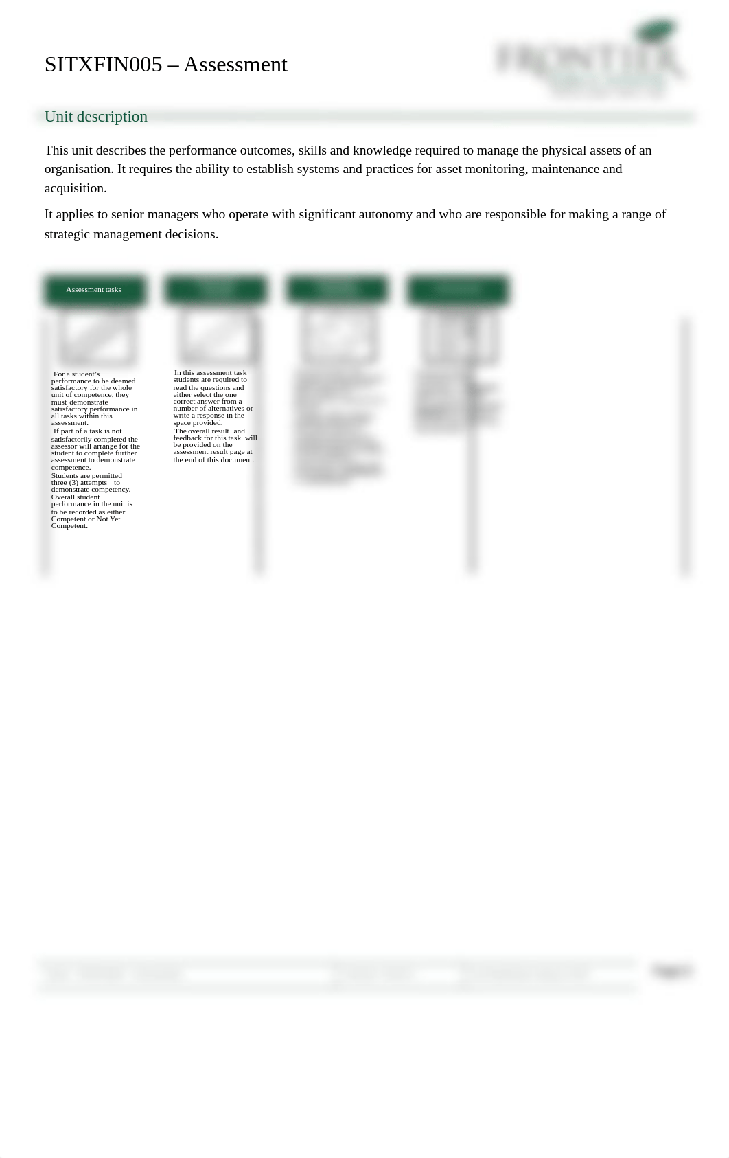 SITXFIN005___Manage_Physical_Assets___Assessment_V.2019.1__2_.docx.pdf_d27tshs0bfi_page3